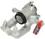 LAUBER Etrier frana LAUBER 77.5178 (77.5178) - automobilus