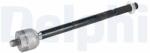 DELPHI Bieleta de directie DELPHI TA3670 (TA3670)