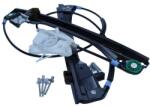 MAXGEAR Mecanism actionare geam MAXGEAR 50-0796 (50-0796)
