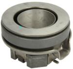 BTA Rulment de presiune BTA B05-AG-102 (B05-AG-102) - automobilus