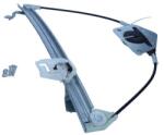 MAXGEAR Mecanism actionare geam MAXGEAR 50-0784 (50-0784)