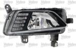 VALEO Proiector ceata VALEO ORIGINAL PART 047428 (047428)