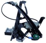 MAXGEAR Mecanism actionare geam MAXGEAR 50-0827 (50-0827)