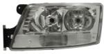 TRUCKLIGHT Far TRUCKLIGHT HL-MA007L (HL-MA007L)