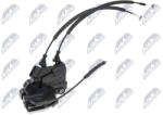 NTY incuietoare usa NTY EZC-KA-028 (EZC-KA-028)