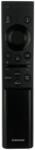 Samsung BN59-01388C