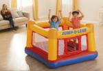 Intex Jump-O-Lene 174x174x112 cm (48260) Castel gonflabil