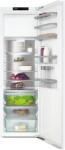 Miele K 7774 D Frigider