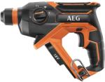 AEG BBH18C-0 (4935464984)
