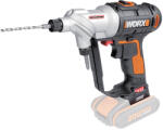 WORX WX177.9 Masina de gaurit