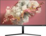 Tesla 22MC345BF/GF Monitor