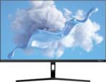 Tesla 27MC645BF/27MC645GF Monitor