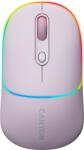 CANYON MW-22 (CNS-CMSW22PR) Mouse