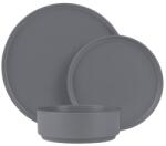 Berlinger Haus BH-10008 Aspen Collection étkészlet 18 db-os