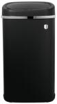 Berlinger Haus BH-9526 Matte Black Collection szenzoros szemetes 58 l