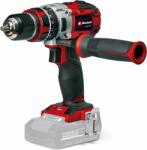 Einhell TP-CD 18/80 Li-i BL Solo (4514305) Masina de gaurit si insurubat