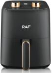 RAF R 5237B/R 5237W
