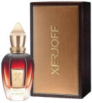 Xerjoff Al Khatt Extrait de Parfum 50 ml Tester Parfum