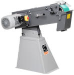 FEIN GRIT GIS 150 (79023050443)