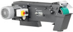 FEIN GRIT GI150 2H (79020500403)