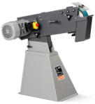 FEIN GRIT GIS 75 (79022950443)