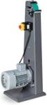 FEIN GKS 75 380V (79050200403)