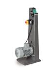 FEIN GRIT GKS 75 (79050200232)