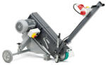 FEIN GIMS 75 2H (79021600403)