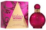 Britney Spears Fantasy Intense EDP 100 ml Tester Parfum