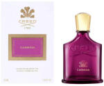 Creed Carmina EDP 75 ml Tester Parfum