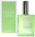Clean Outdoor Shower Fresh EDP 60 ml Tester Parfum