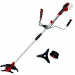 Einhell AGILLO Kit (3411323) Motocoasa