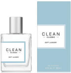 Clean Soft Laundry EDP 60 ml Tester Parfum