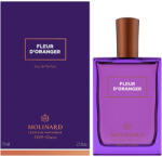 Molinard Fleur D'Oranger EDP 75 ml Tester Parfum