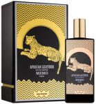 MEMO African Leather EDP 75 ml Tester Parfum
