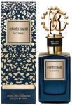 Roberto Cavalli Bloodiris EDP 100 ml Parfum