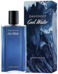 Davidoff Cool Water Oceanic Edition EDT 125 ml Tester Parfum