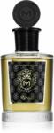 Monotheme Black Label Rouge EDP 100 ml