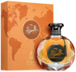 Aurora Scents Pharaoh EDP 100 ml