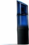 KENZO Homme Santal Marin (Limited Edition) EDT 110 ml