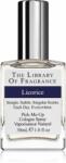 THE LIBRARY OF FRAGRANCE Licorice EDC 30 ml