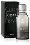 Ajmal Gray EDP 100 ml
