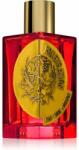 État Libre d'Orange Frustration EDP 100 ml