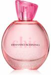 Ermanno Scervino Chic EDP 50 ml