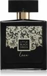 Avon Little Black Dress Lace EDP 50 ml