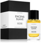 Matiere Premiere Encens Suave EDP 100 ml