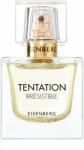 EISENBERG Tentation Irrésistible EDP 30 ml