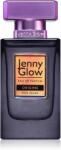 Jenny Glow Origins EDP 30 ml