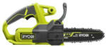 RYOBI RY18CS20A-0 (5133005414) Drujba
