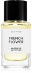 Matiere Premiere French Flower EDP 100 ml